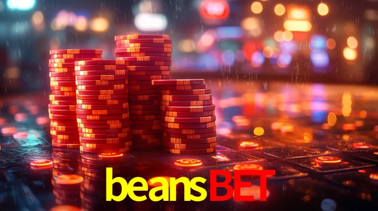 beansbet