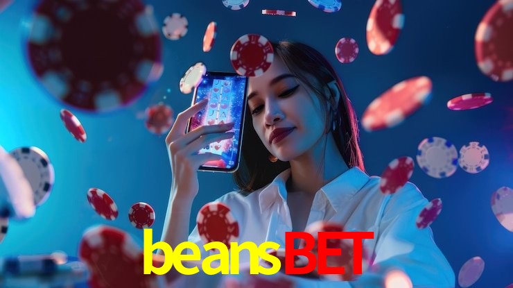 Explorando a Categoria de Eventos em Apostas na beansbet