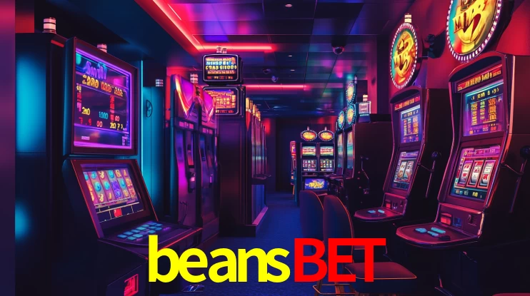 beansbet,beansbet.com