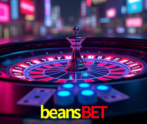 A Popularidade dos Caça-Níqueis no beansbet