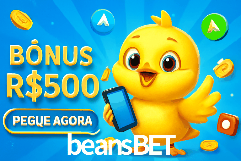 Quick Registration beansbet