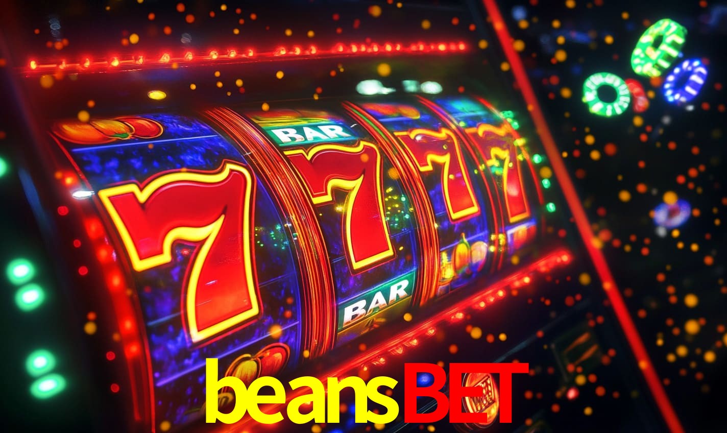 beansbet