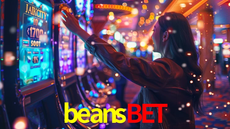 beansbet.com