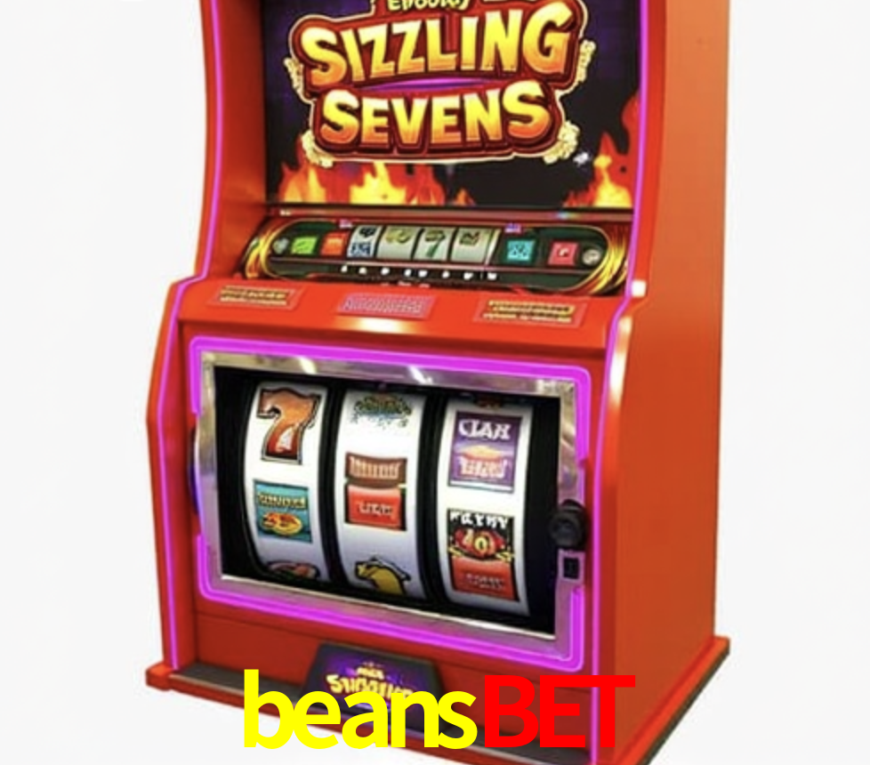 Responsive Design beansbet