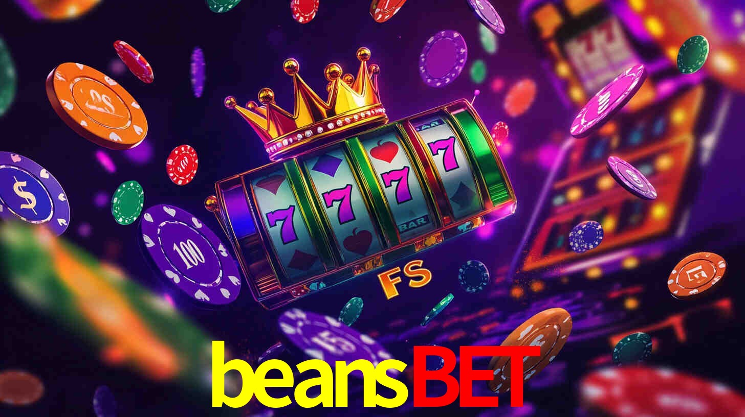 Premium Interface beansbet