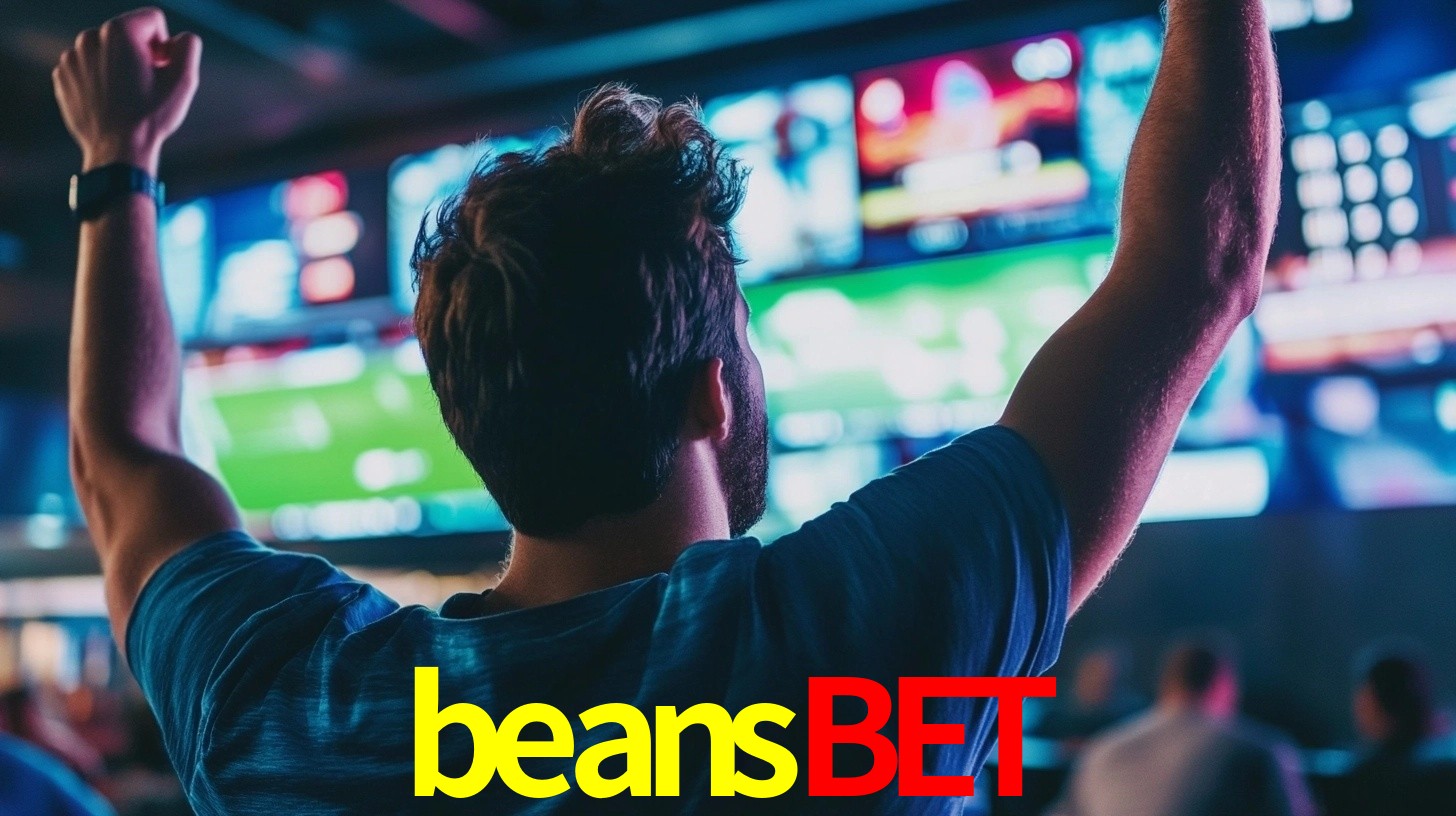 beansbet,beansbet.com