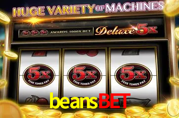 Roulette Table beansbet