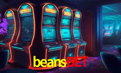 A Emoção da Loteria na beansbet: Uma Chance de Mudança de Vida