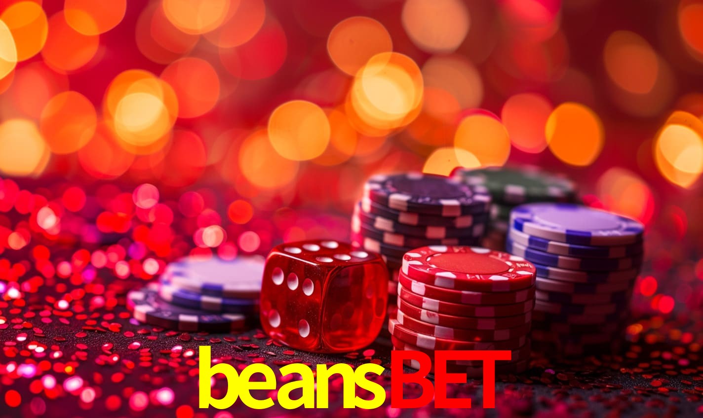 Descubra a Essência do beansbet: Nossa História e Compromissos