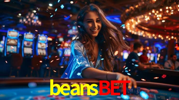 Tennis Betting beansbet