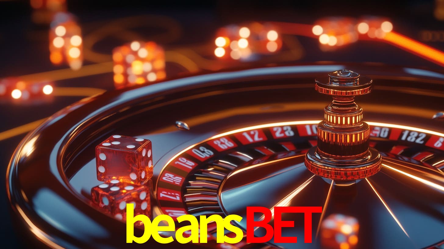 beansbet,beansbet.com