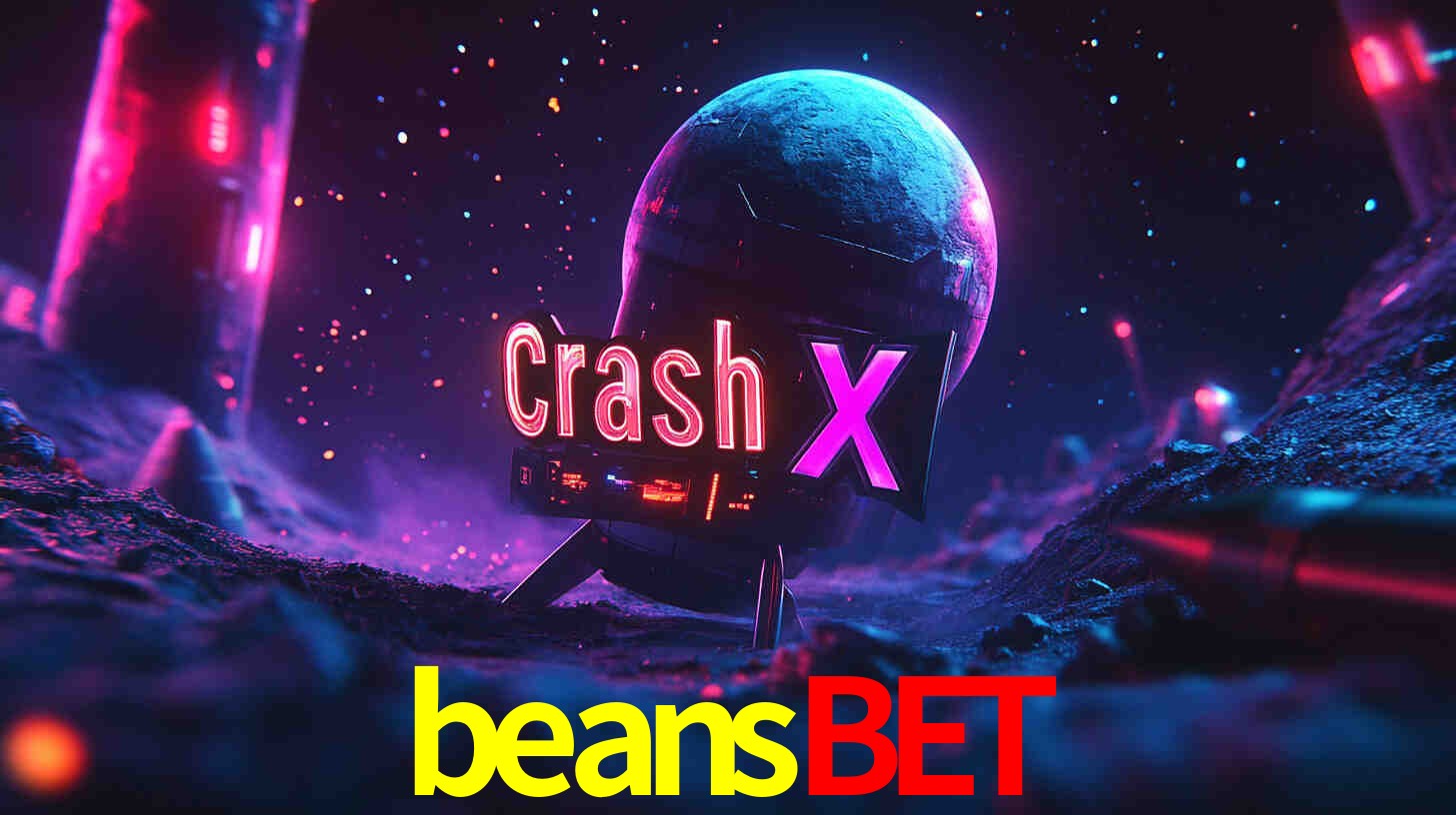 Descubra a Magia dos Jogos de Arcade no beansbet