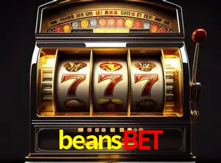 Descubra o Mundo do Cassino Online com beansbet