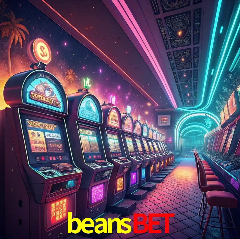  beansbet