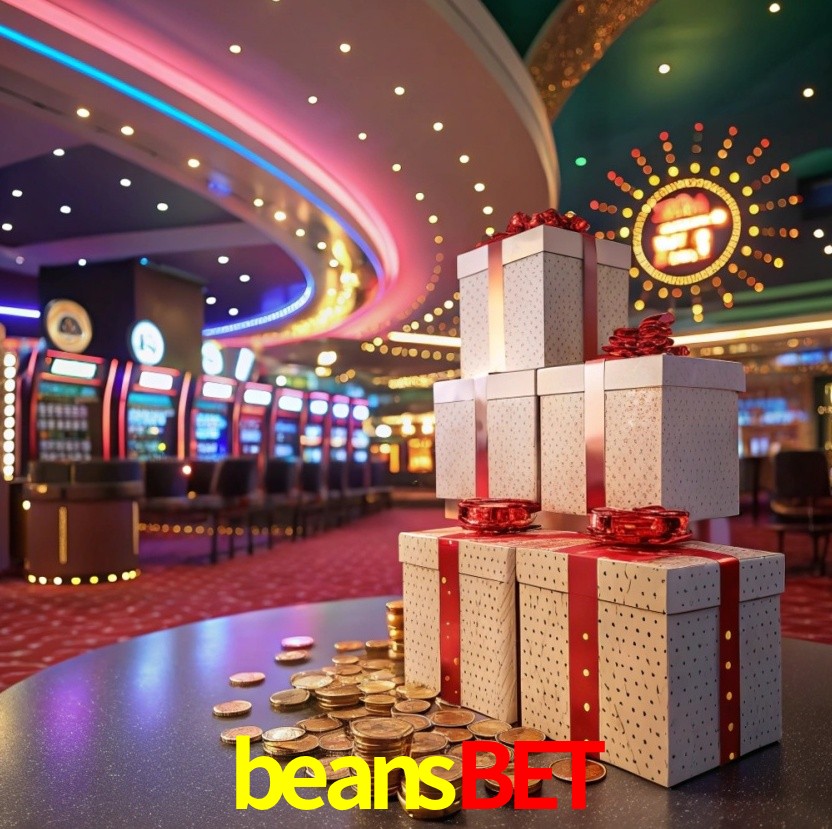 beansbet