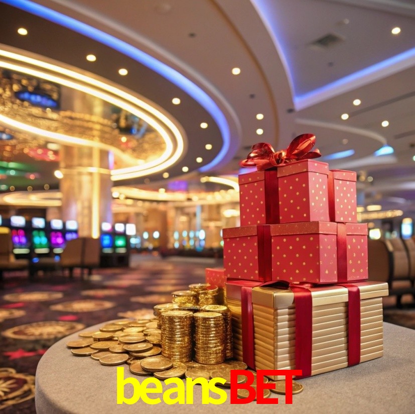 beansbet