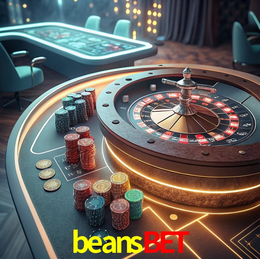 beansbet
