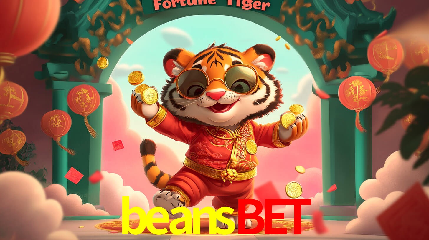 beansbet