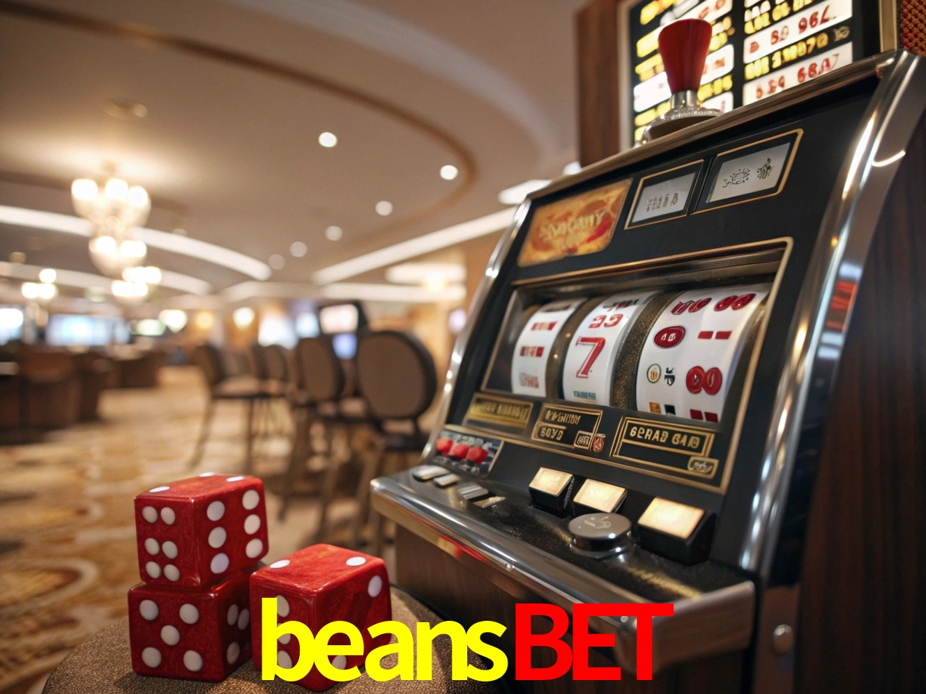 beansbet