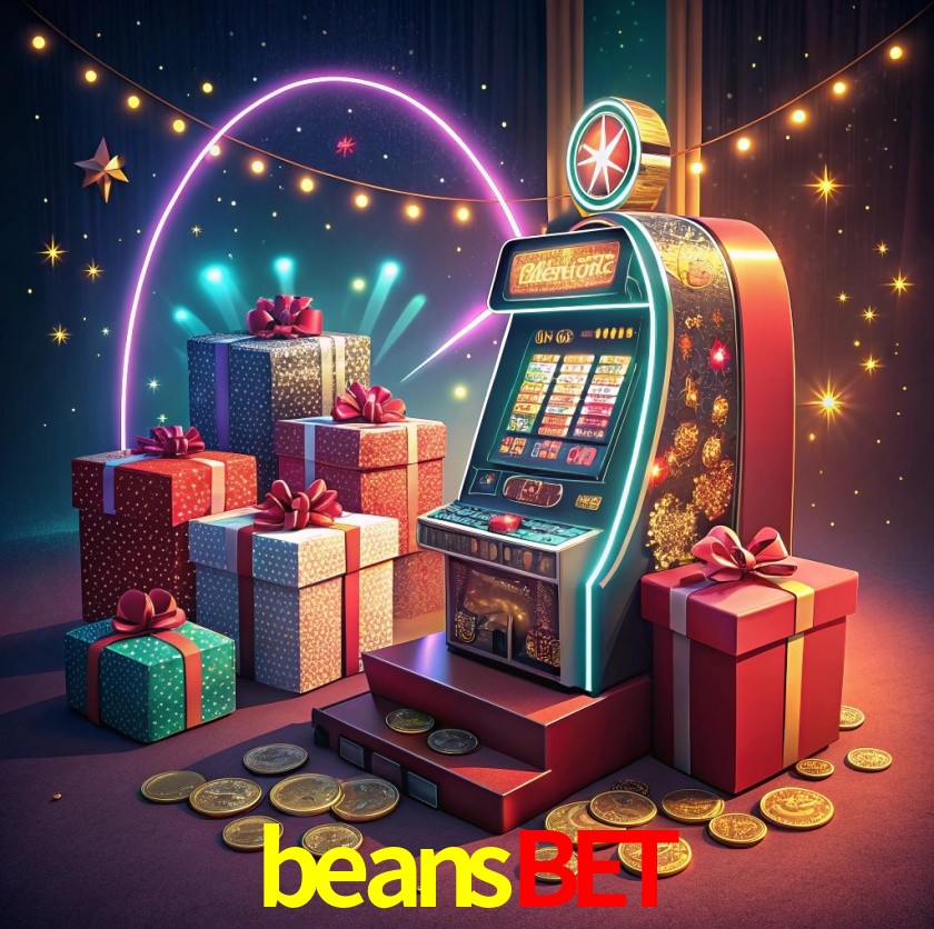 beansbet