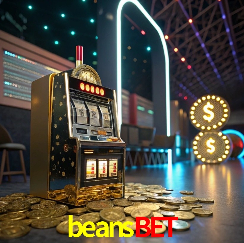 beansbet
