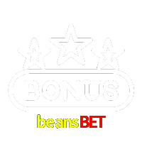  beansbet