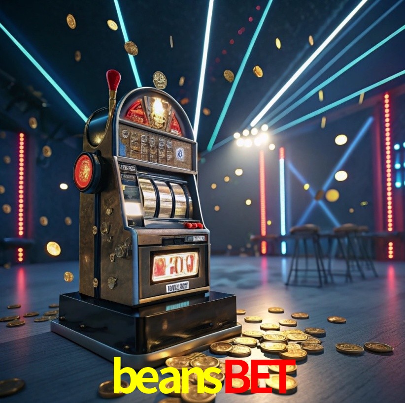 beansbet