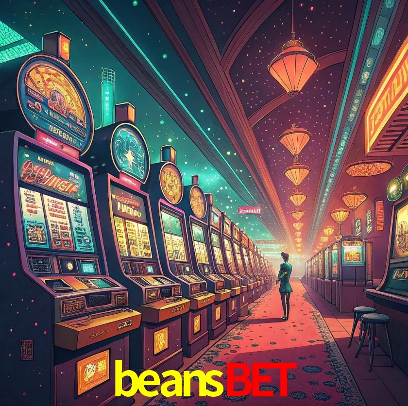  beansbet