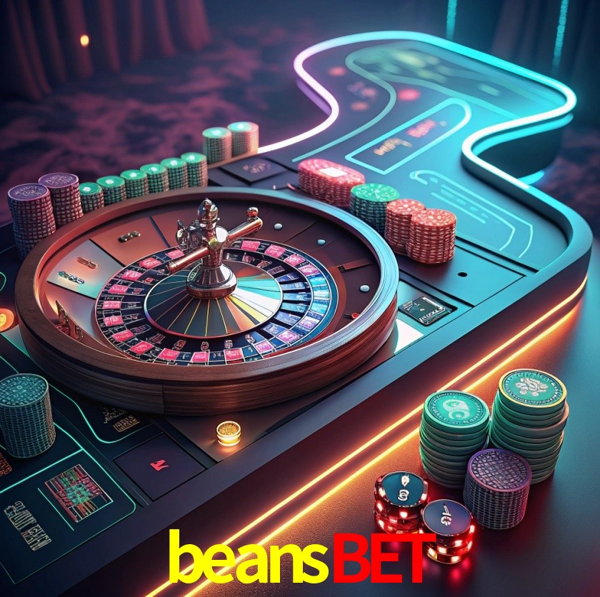  beansbet