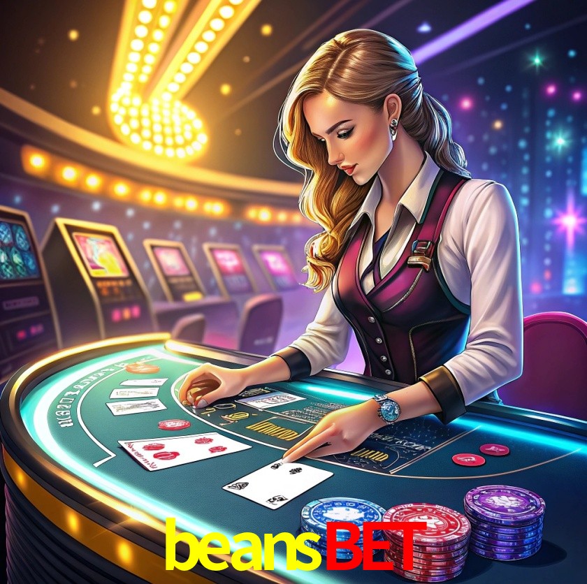  beansbet