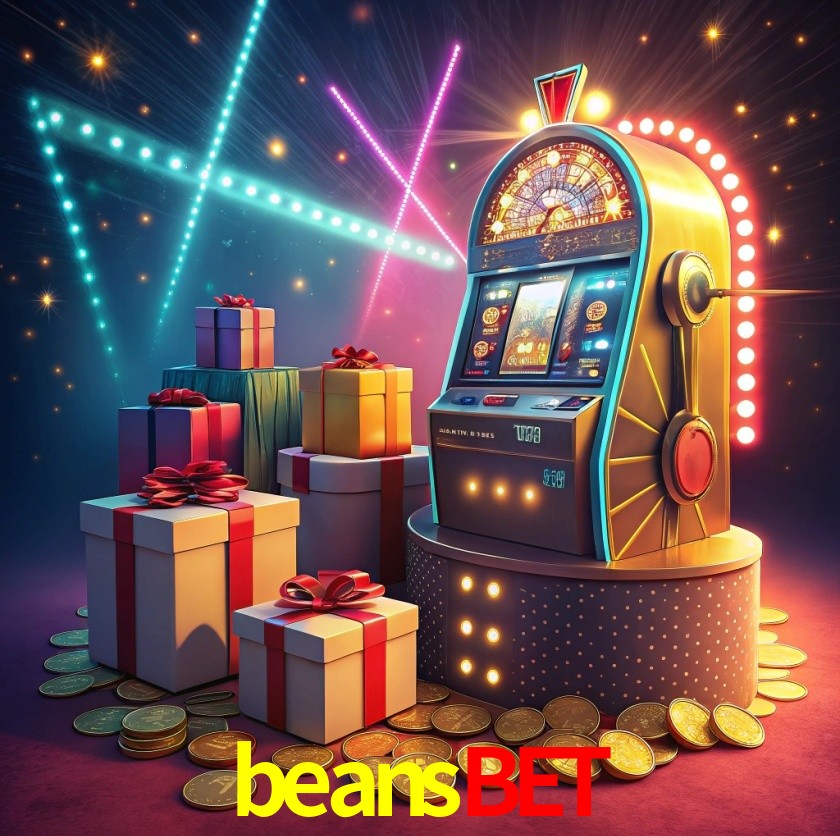  beansbet