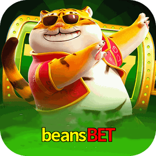  beansbet